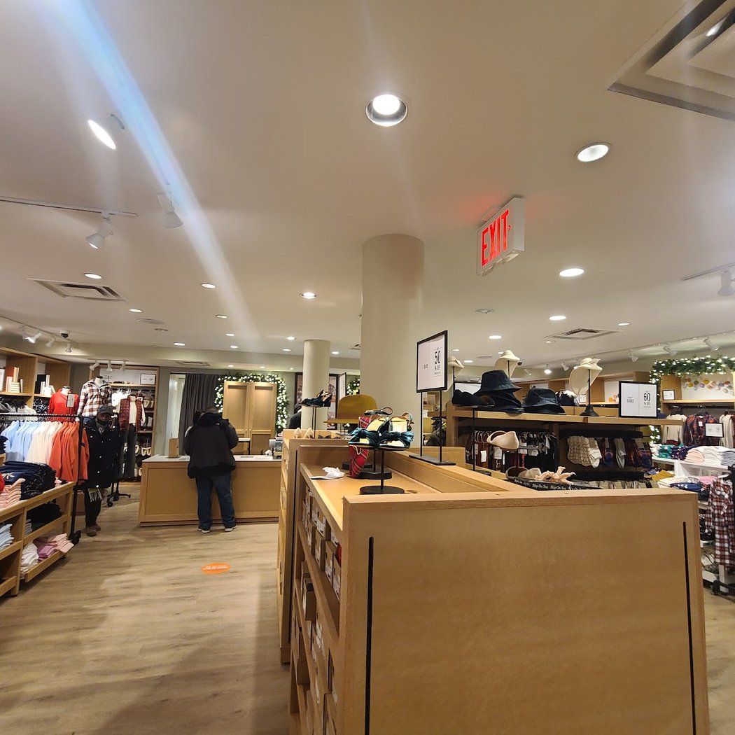 J.Crew Factory 3