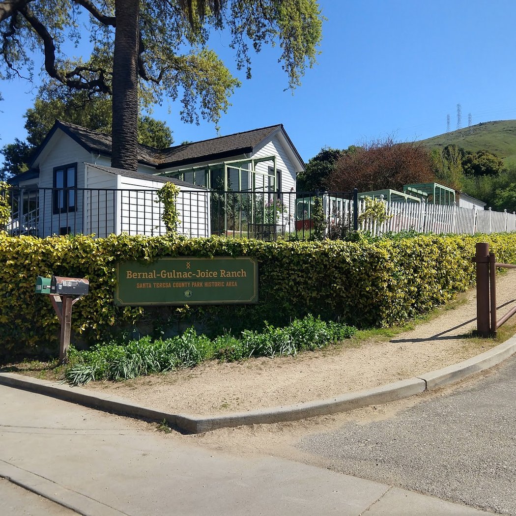 Bernal-Gulnac-Joice Ranch 3