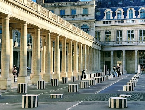 Palais-Royal 1