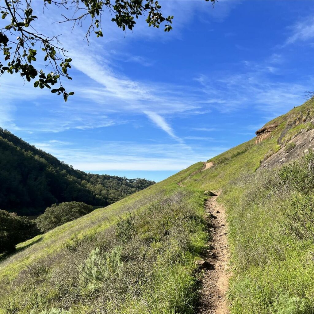 Skyline Wilderness Park 1