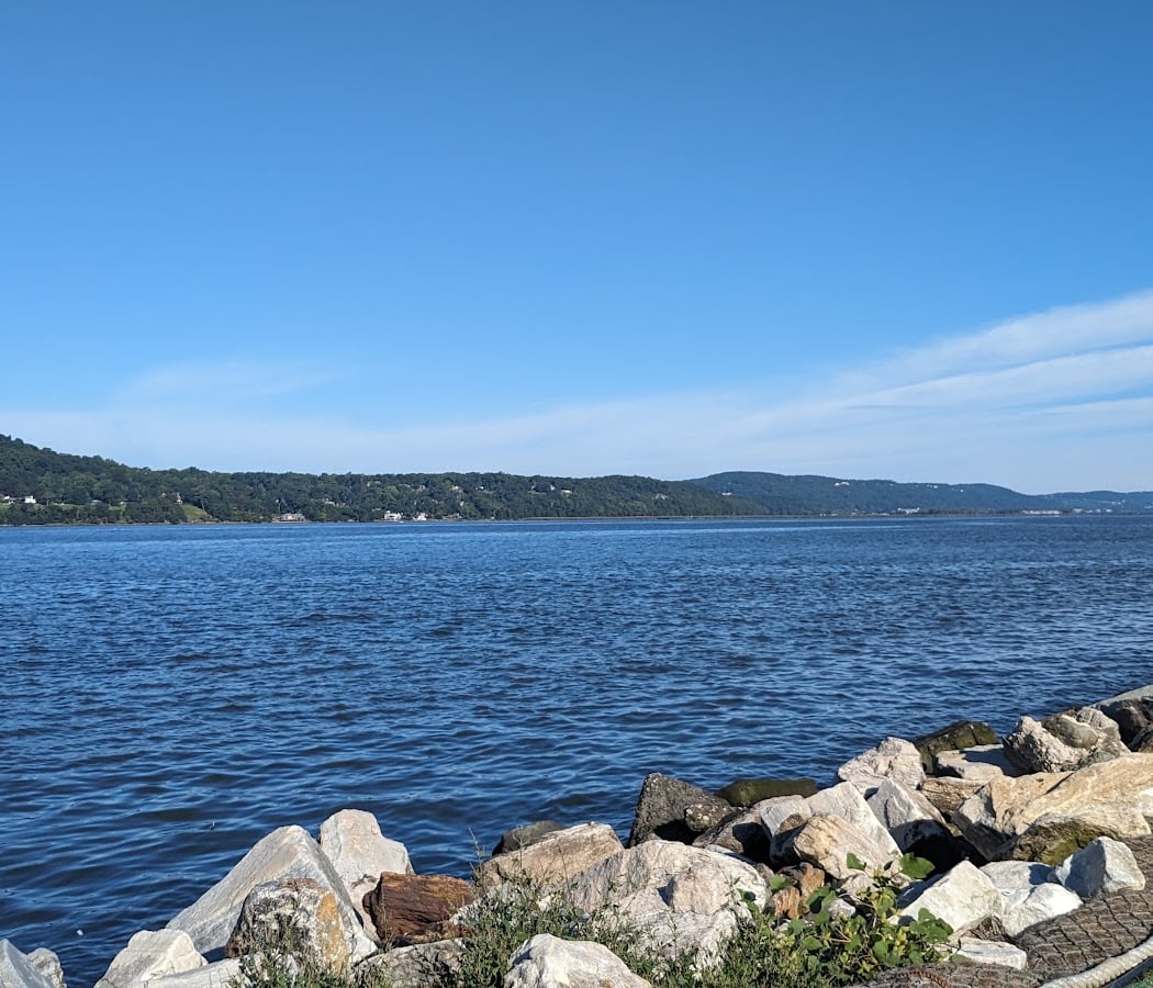 MacEachron Waterfront Park 2