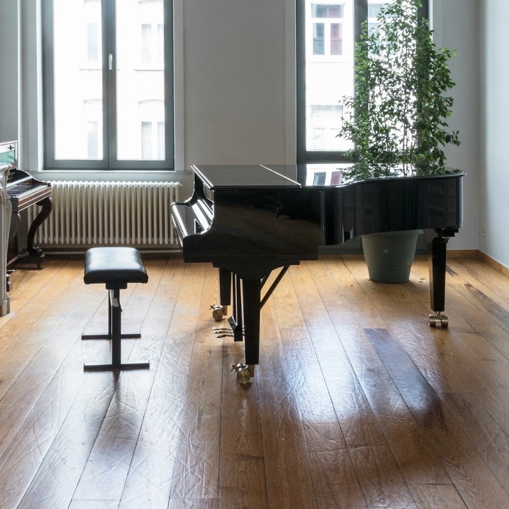 Cours de piano Strasbourg • Lucas Drifter 2