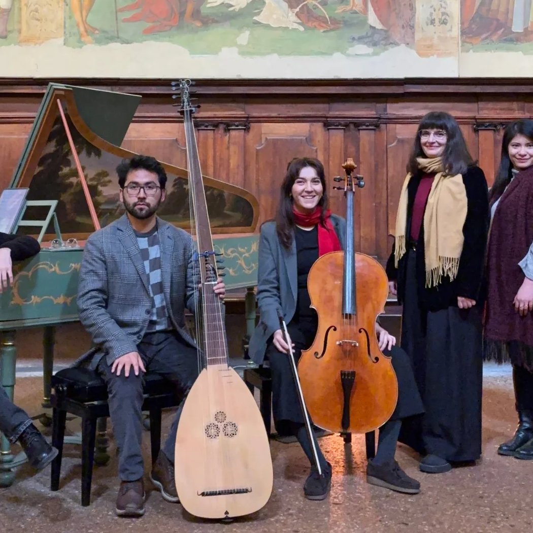 Don Quixote 2