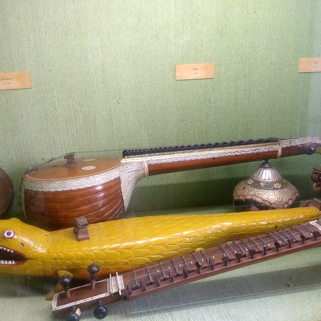 6-A Akash Ganga 4
