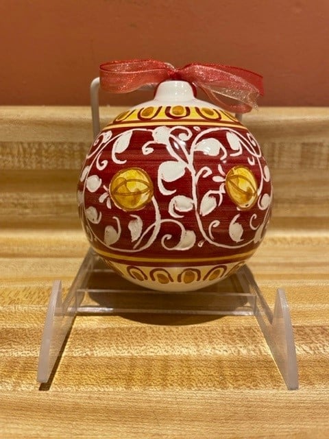 Bella Ceramica 4