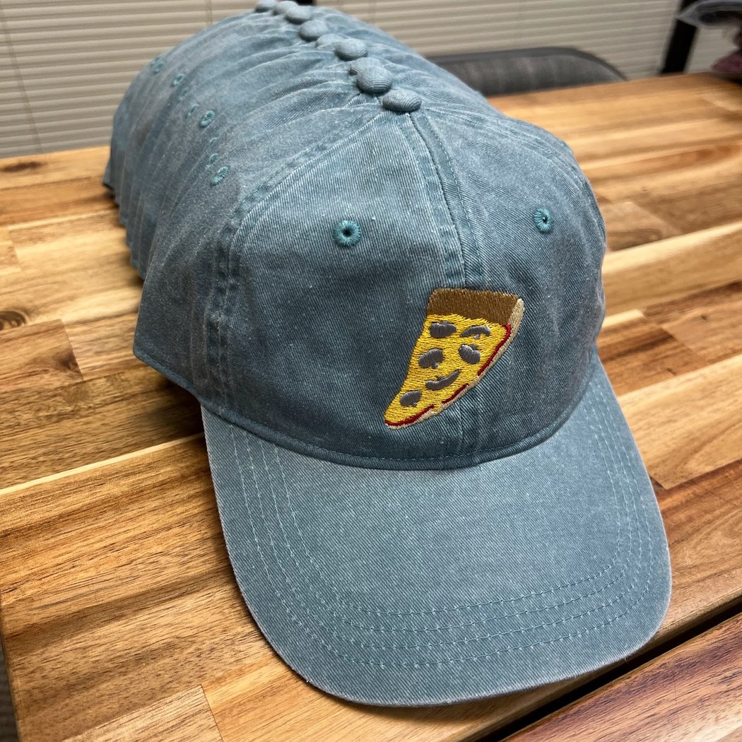 Turtleworks 2