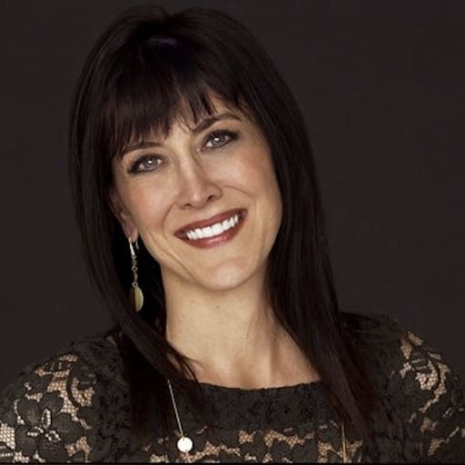 Stephanie Miller 1