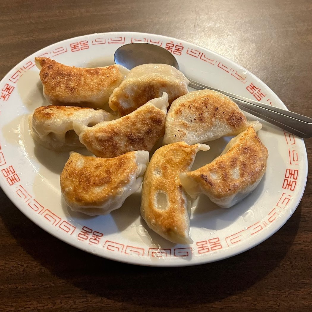 China Palace 3