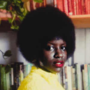 The Greenlight Poetry Salon 2