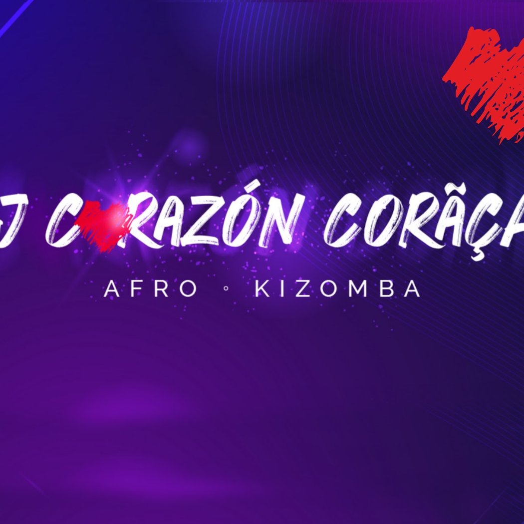 La Case Corazon 3
