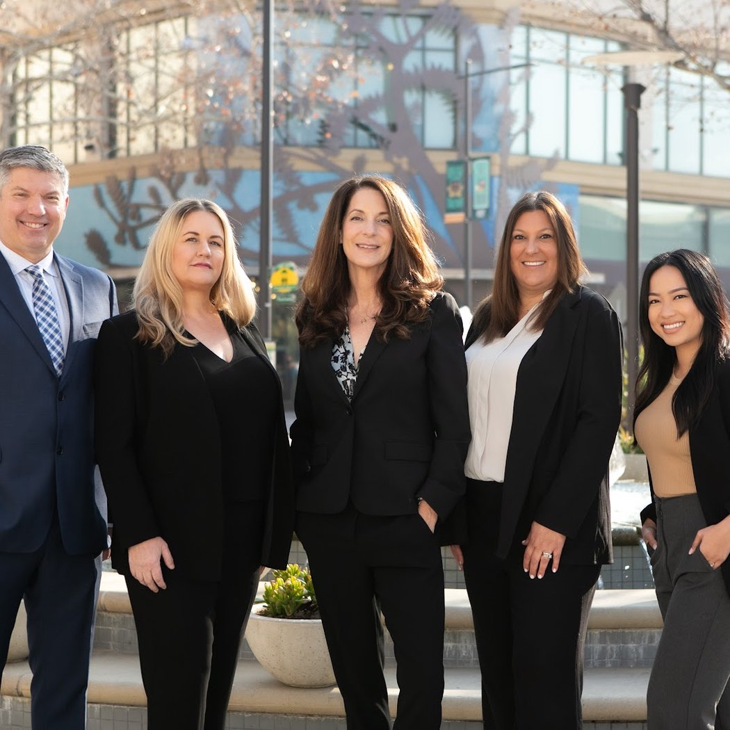 Renée White Team - Keller Williams Realty 2