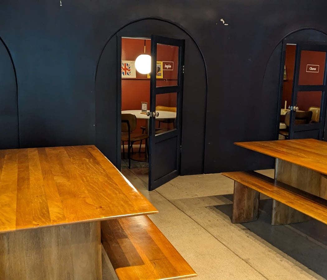 Groundfloor 3