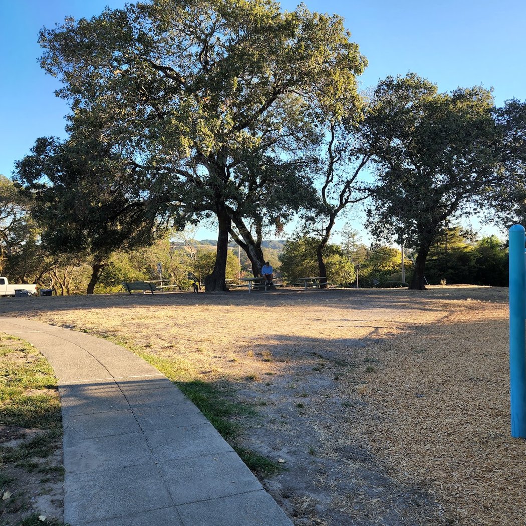 Oak Hill Park 3