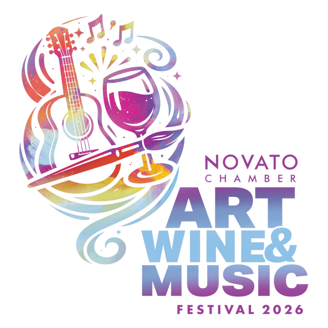 Novato Festival of Art, Wine & Music