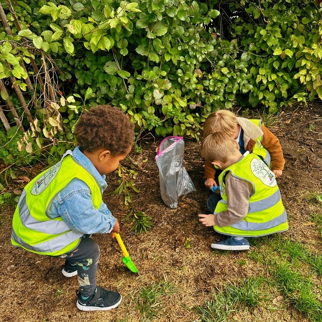 Kinder Prep’s 2026 Summer Camp 3