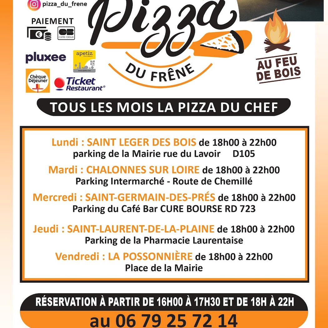 pizza du frêne 1