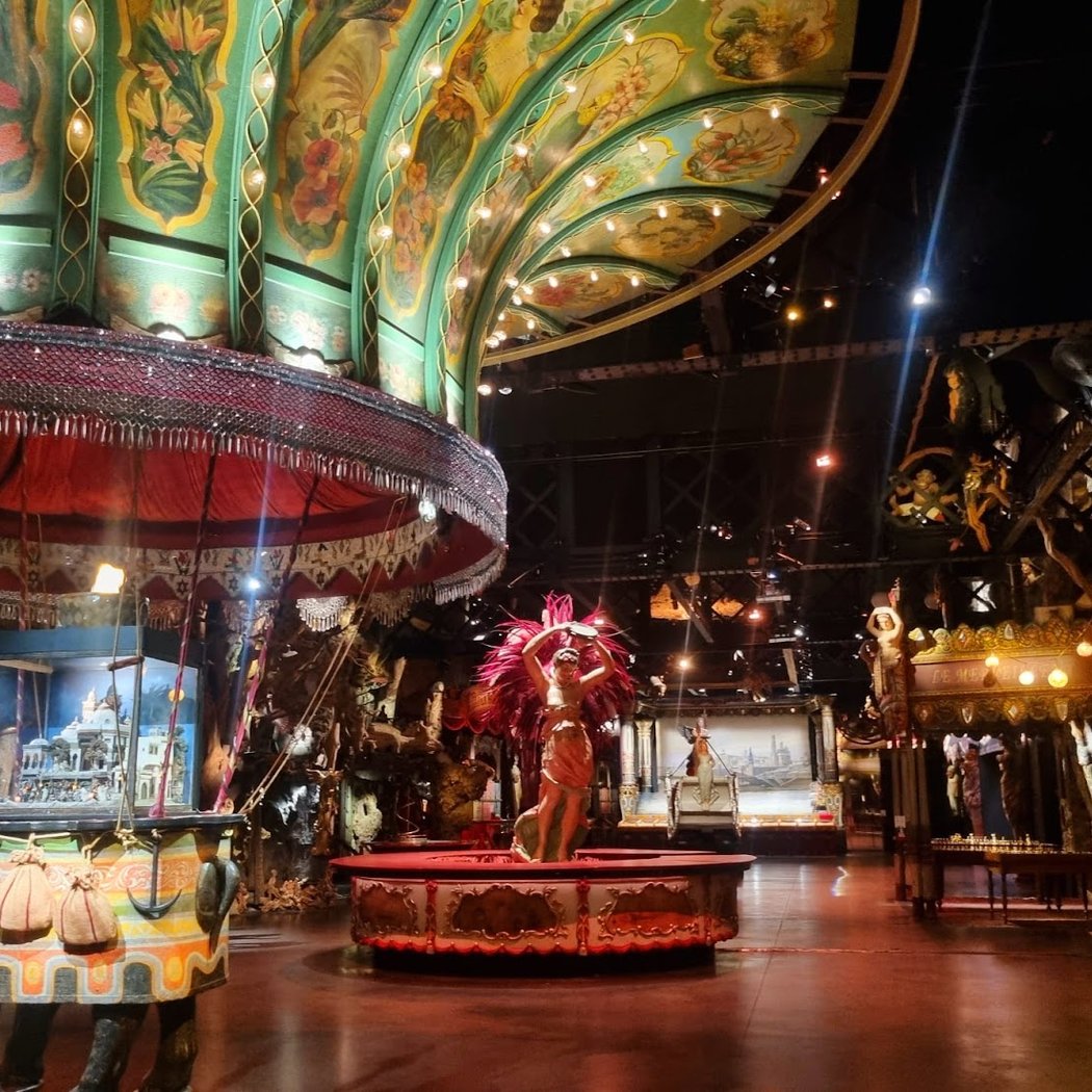 Paris Off the Beaten Path 2025: Secret Spots and Hidden Gems 4