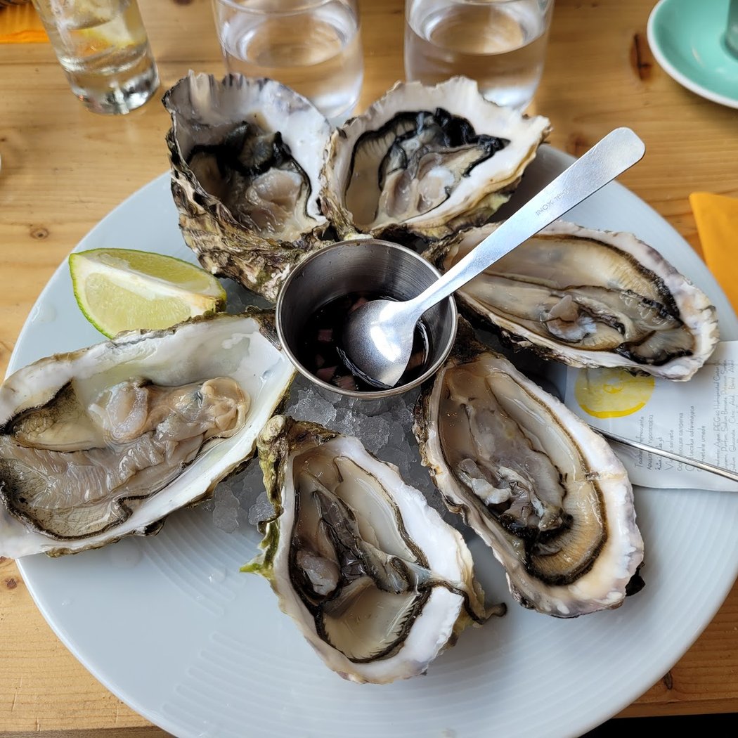 L'Amarelle 3