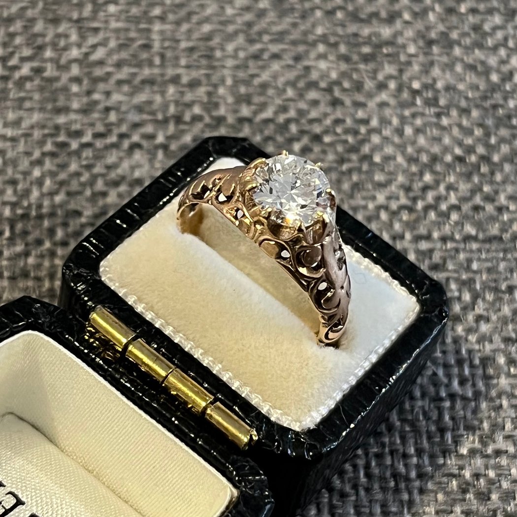 Kathe's Jewelry 1