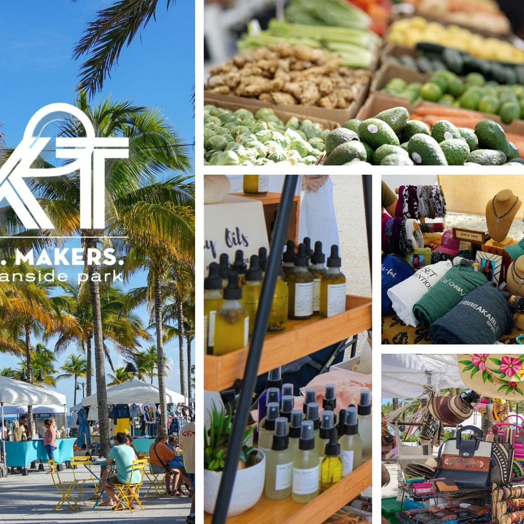 The MKT at The LOOP