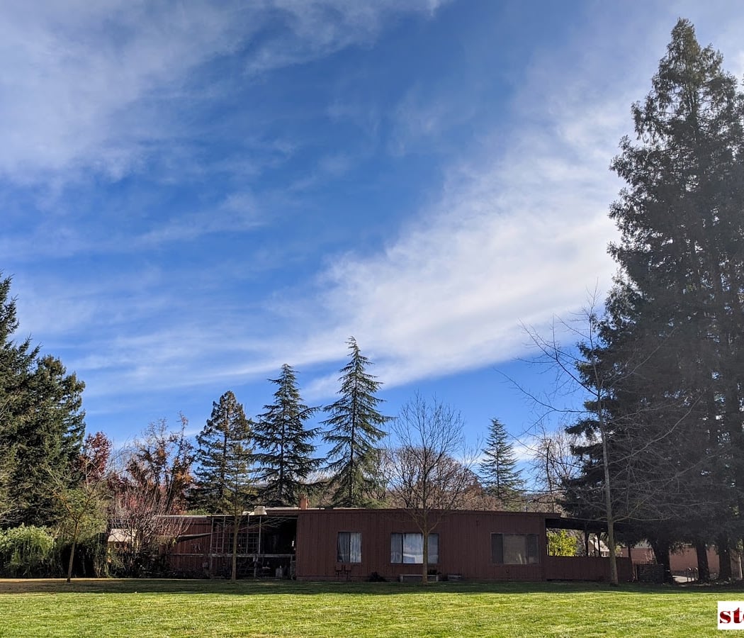 Children's School 1