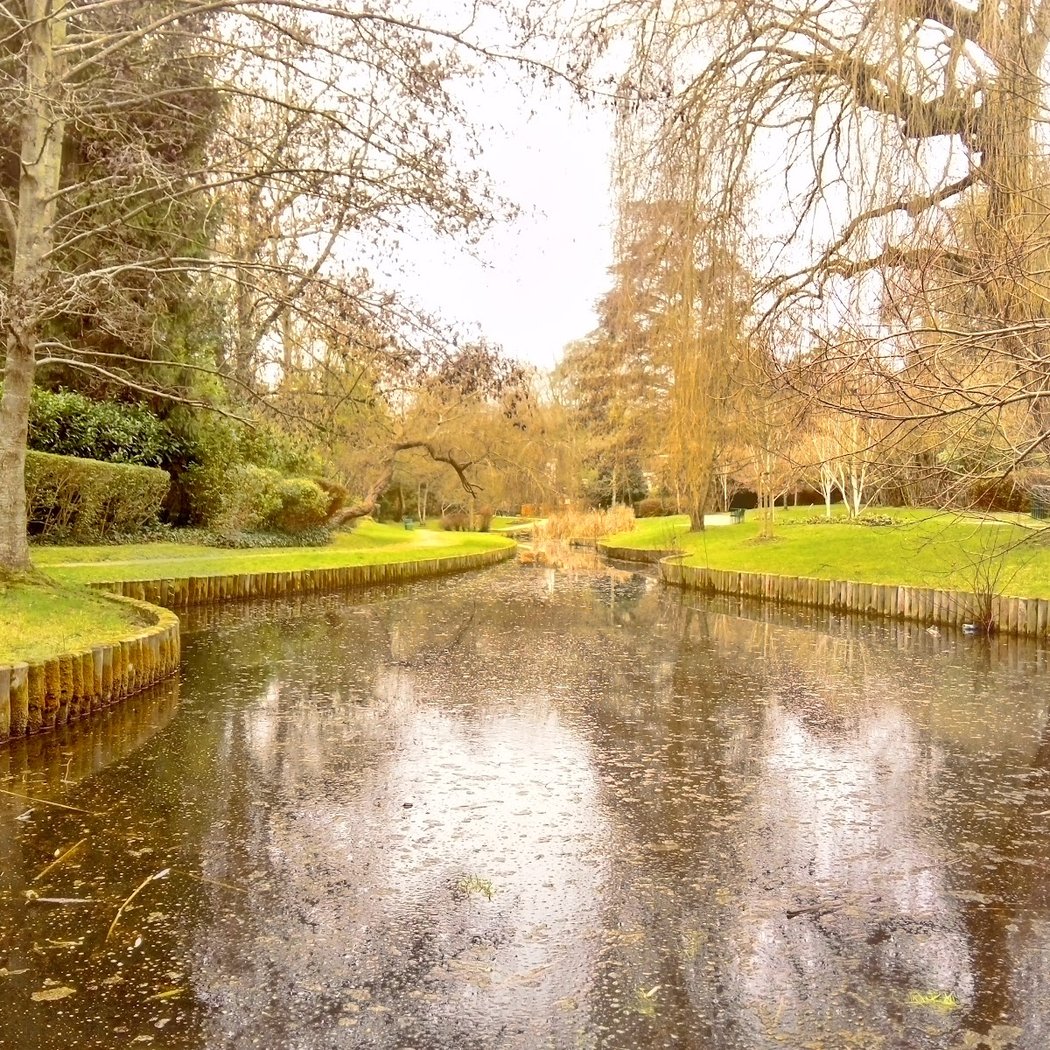 Parc de Lesser 2