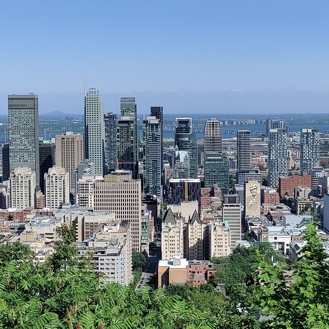 Mount Royal 4