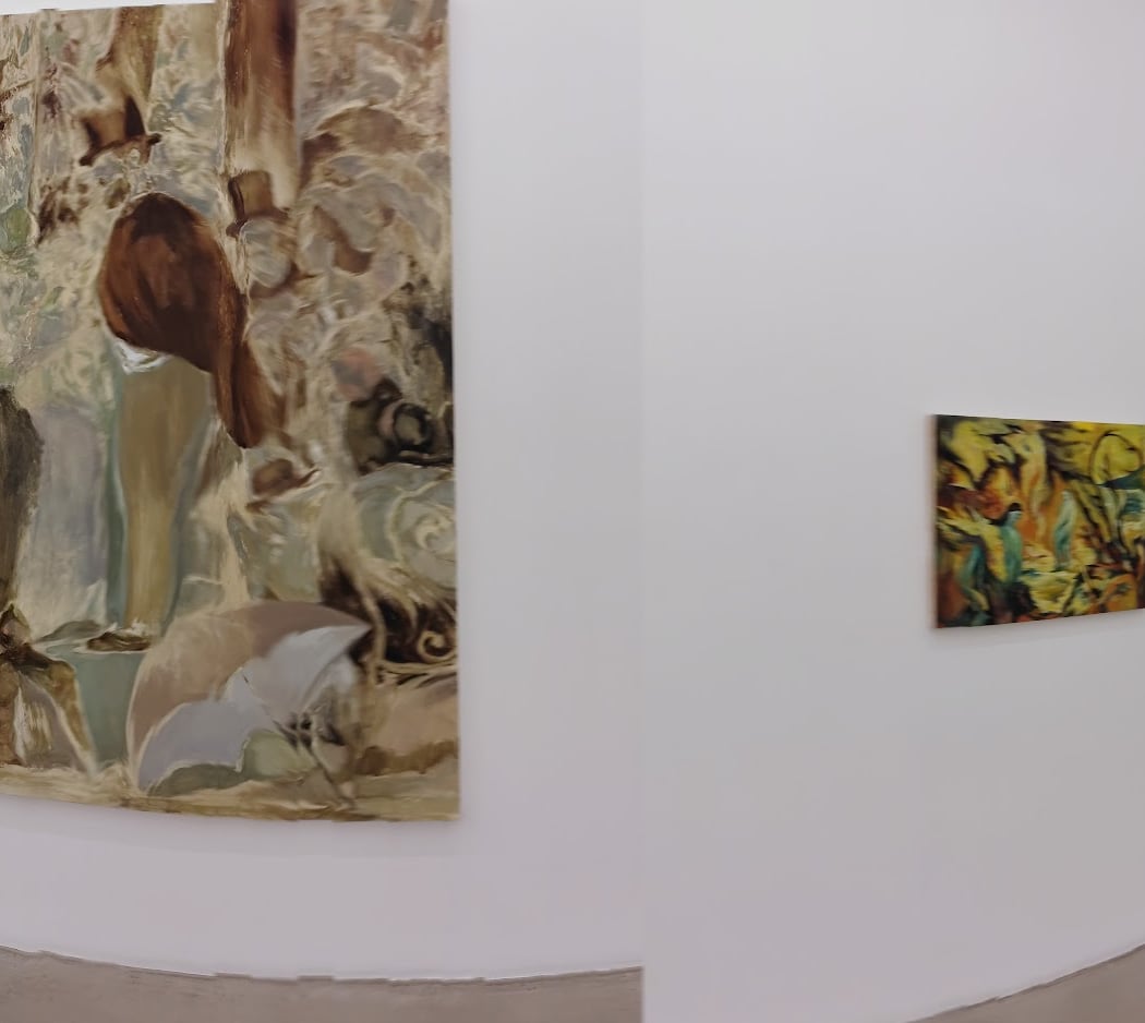 Eamon Ore-Giron 3