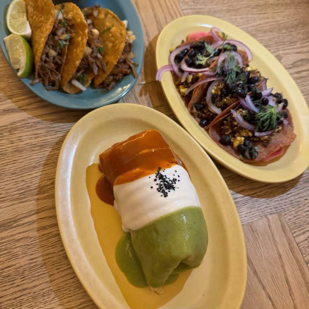 Jajaja Mexicana