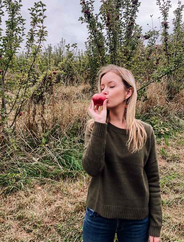 Wilkens Fruit & Fir Farm 3