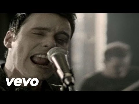 Breaking Benjamin with Chevelle, Starset, and Kami Kehoe 1