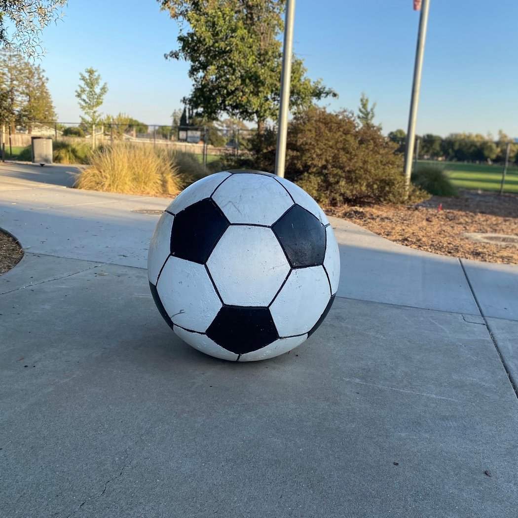 Val Vista Park 3