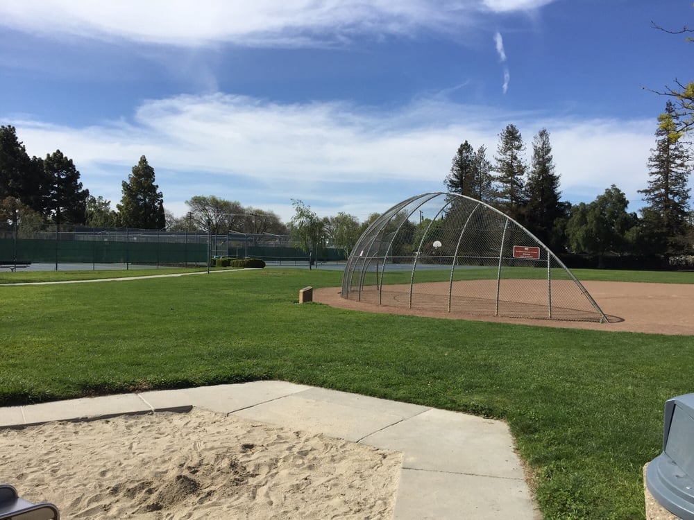 Henry Schmidt Park 3