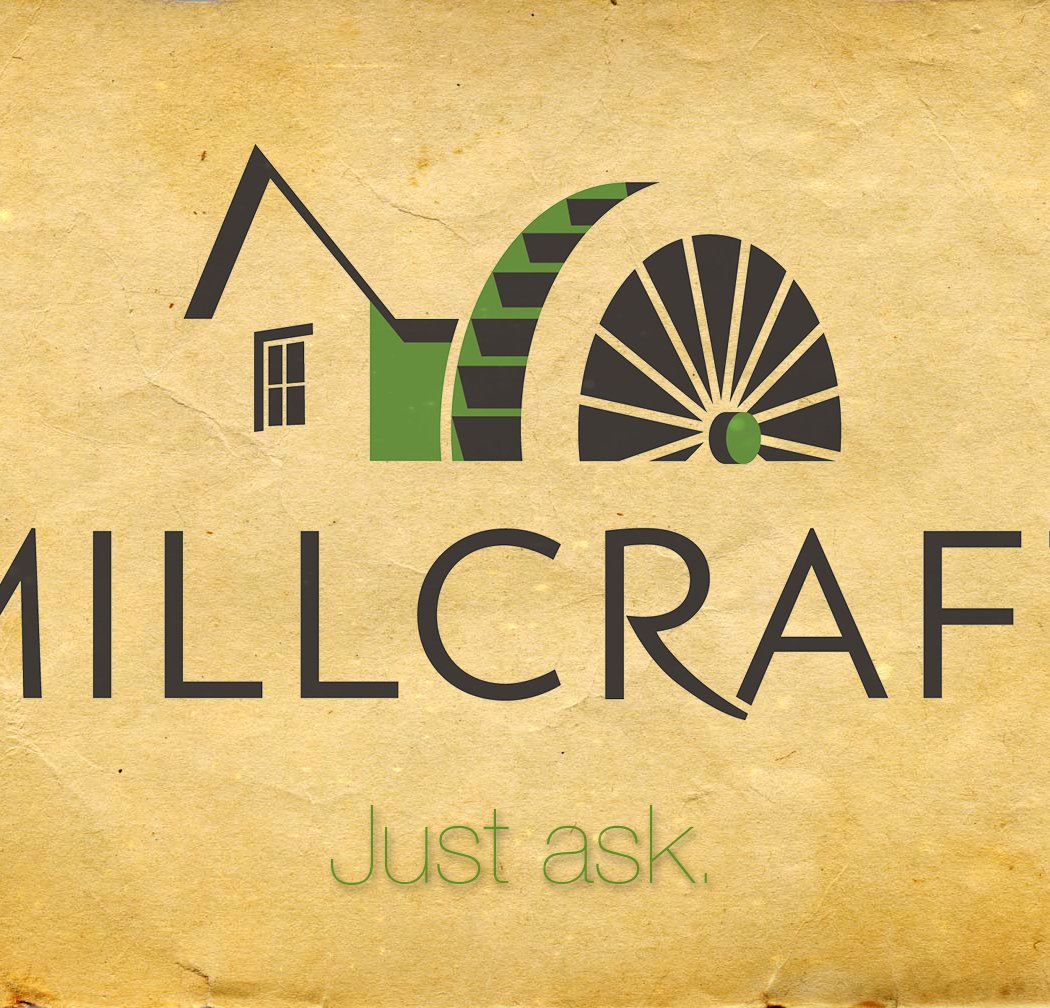 Millcraft Ann Arbor Store 3
