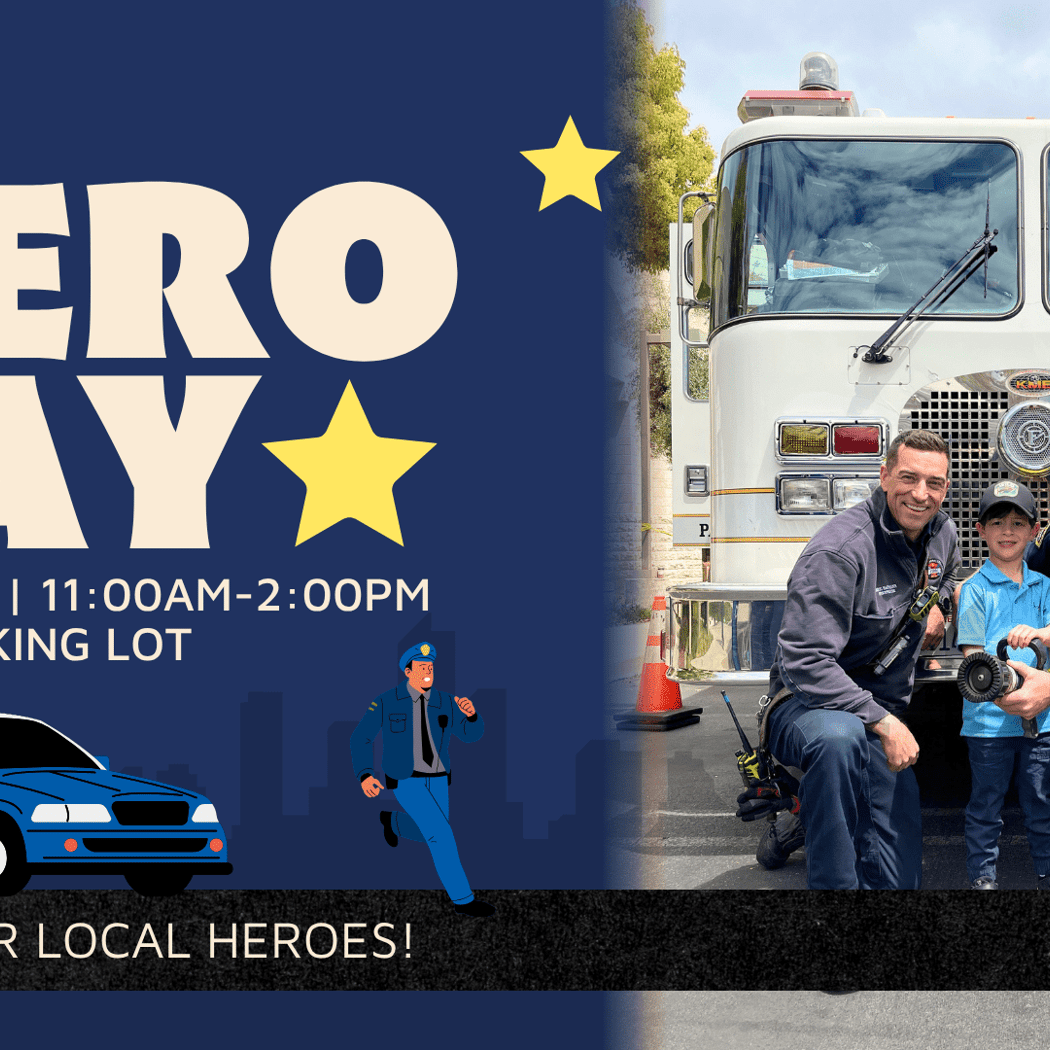 Hero Day 2026 1