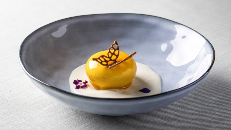 Abantal 1