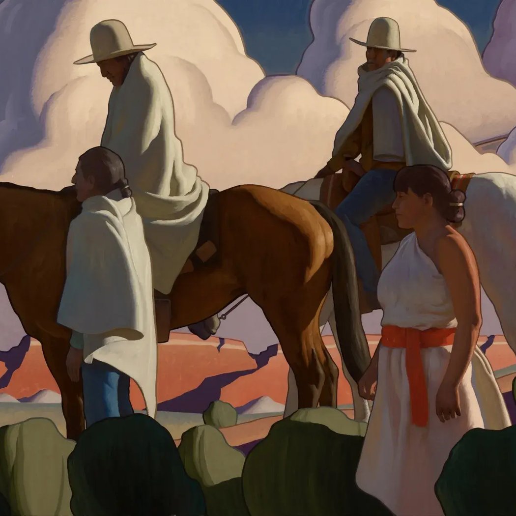 Autry Museum of the American West 2