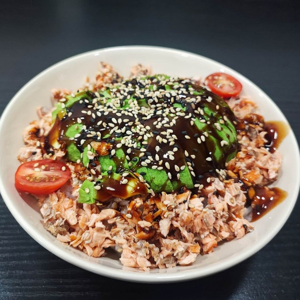 Simple eat 3
