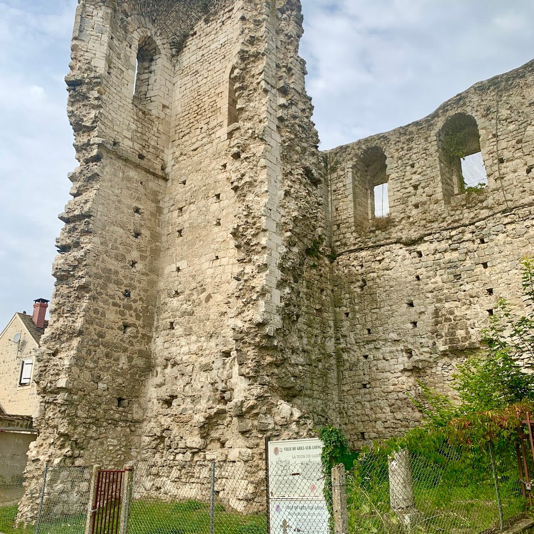 Tour de Ganne 4
