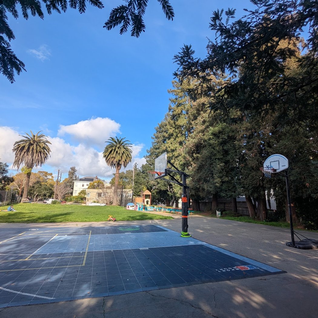 Oak Park 2