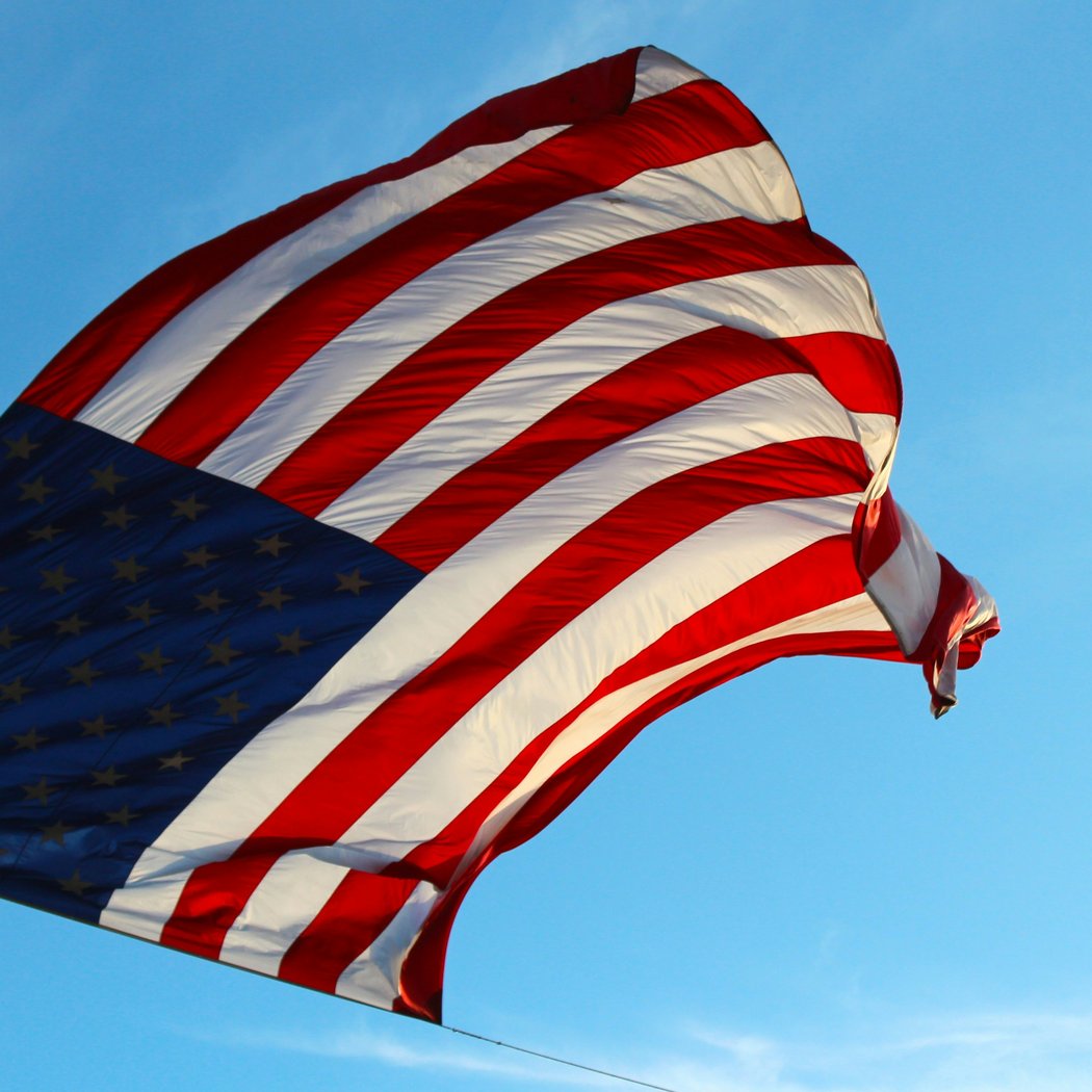 3rd Annual Veterans Holiday Market 2