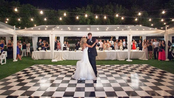 Wine Country Dance 2