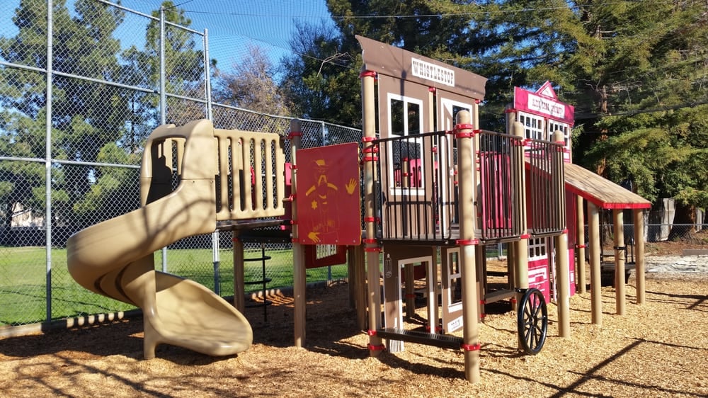 Hillview Park 1
