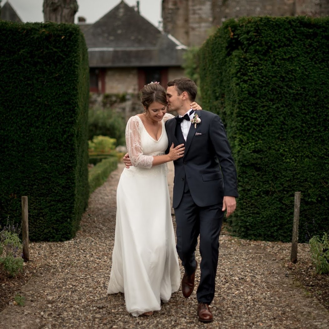Valérie Teppe - Photographe Limoges (Photographe Mariage, Photographe Famille) 1