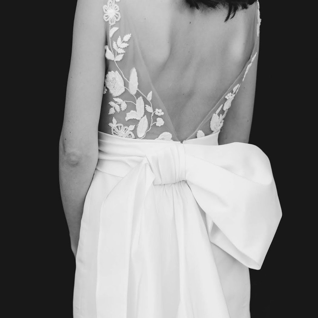 Wedding DeTailor 1