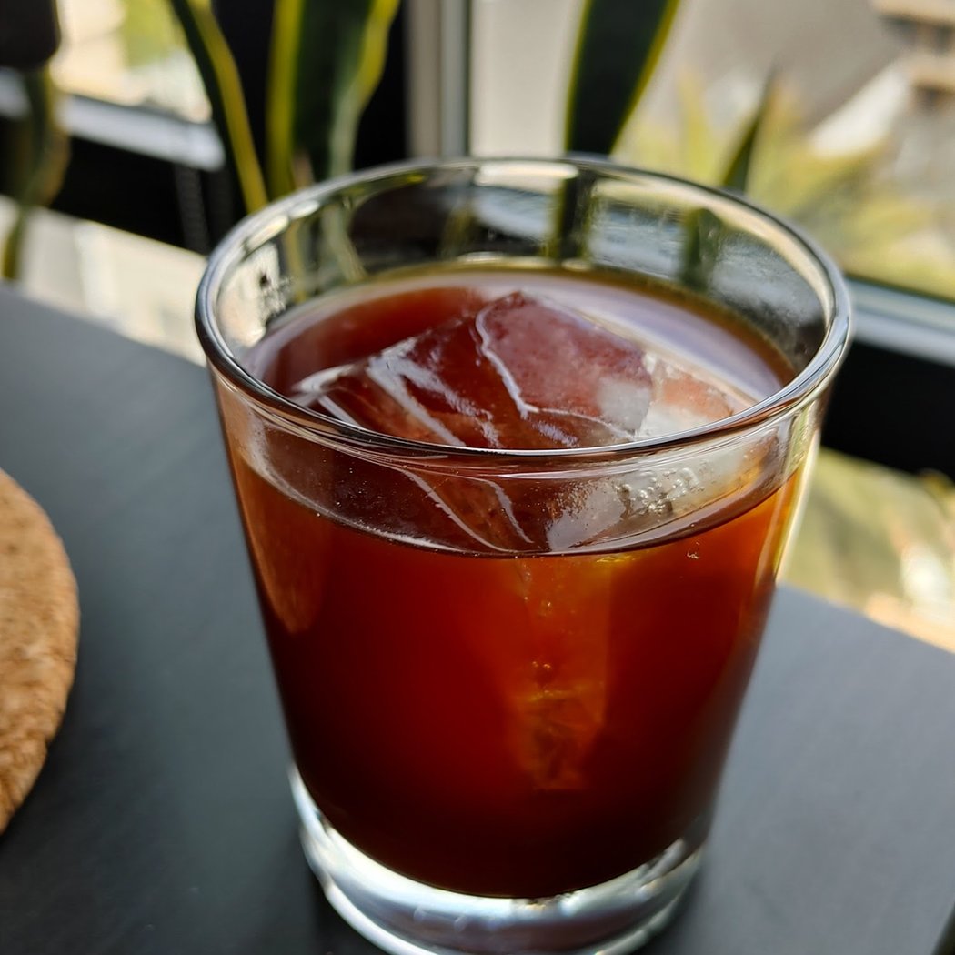 Coffee Bodega Farm-to-Table 3