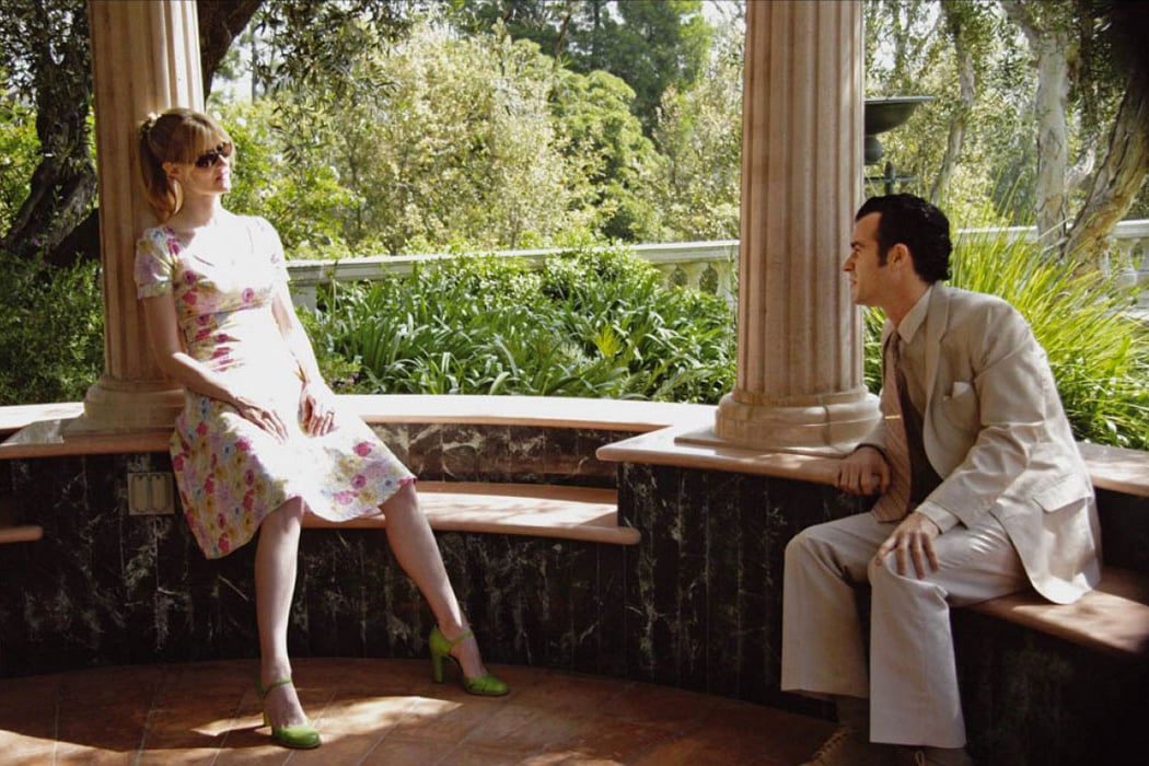 Inland Empire 3