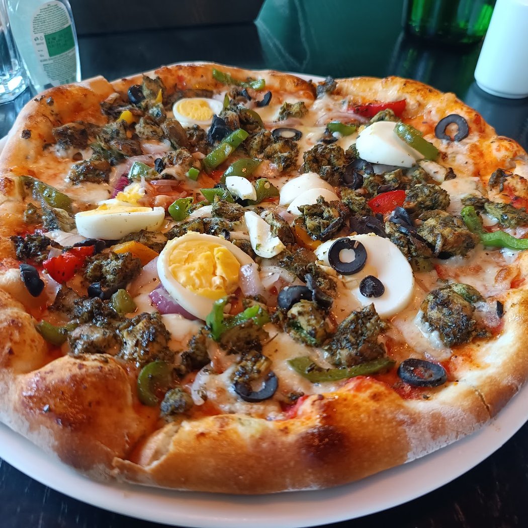 Toscano 2