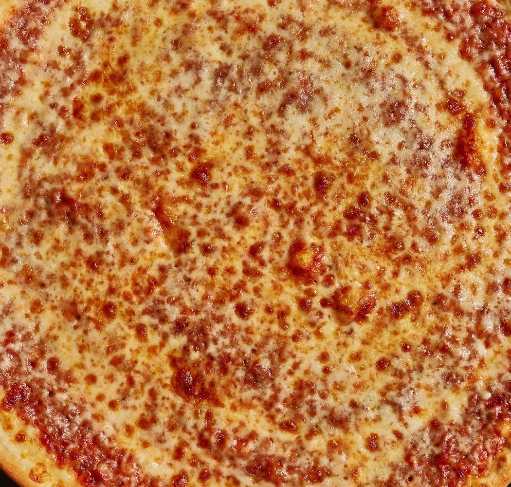 The Good Life Pizza 3