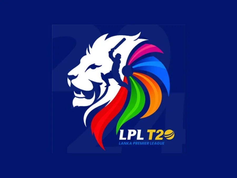 Jaffna Kings vs Galle Gallants 3